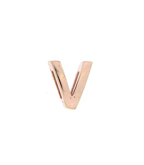 CHARM RUE DES MILLE UNISEX XR-V